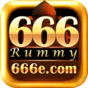 All Rummy