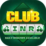 Bingo Yono