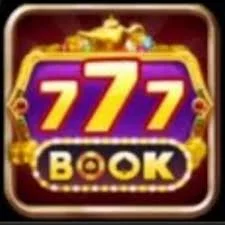 Goodslot Game
