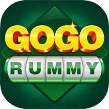 Ind Club Yono