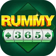New All Yono Game 2025