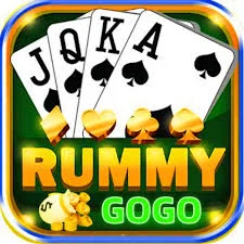 New Yono Games 2026