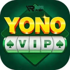 Rummy Gold 51