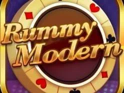 Teen Pati Mastar