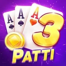 Yono All Games Real Money