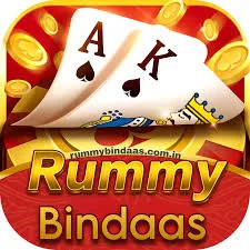 Yono App Game All