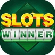 Yono Games Update Today