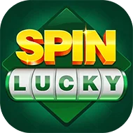 Yono Gold Apk