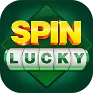 Yono Jaiho 91