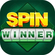 Yono Jaiho
