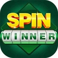 Yono Ke Game