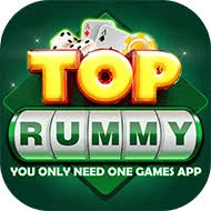 Yono Rami Gem