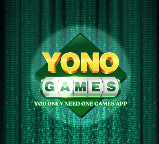 Yono Rime