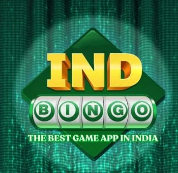 Yono Rummy Gfms App
